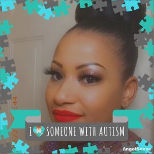 Meet your Posher, Laporcha